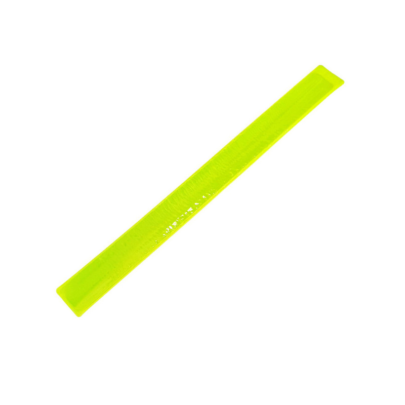 R17763.A_03