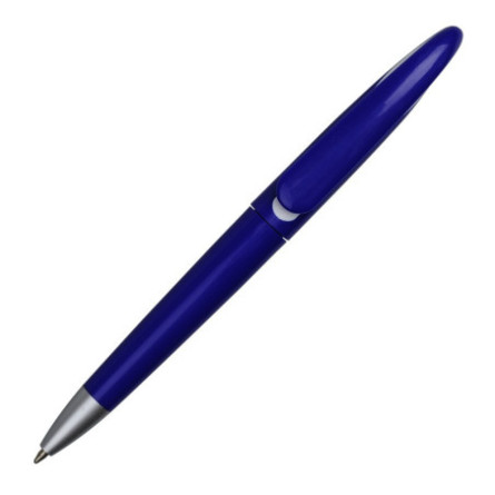 R73371.04