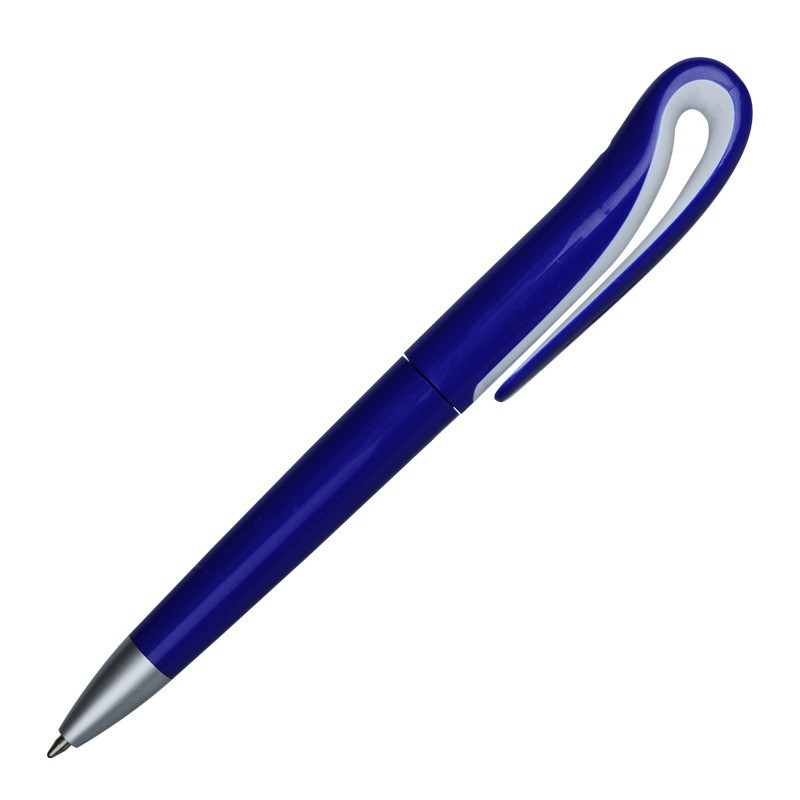 R73371.04_c