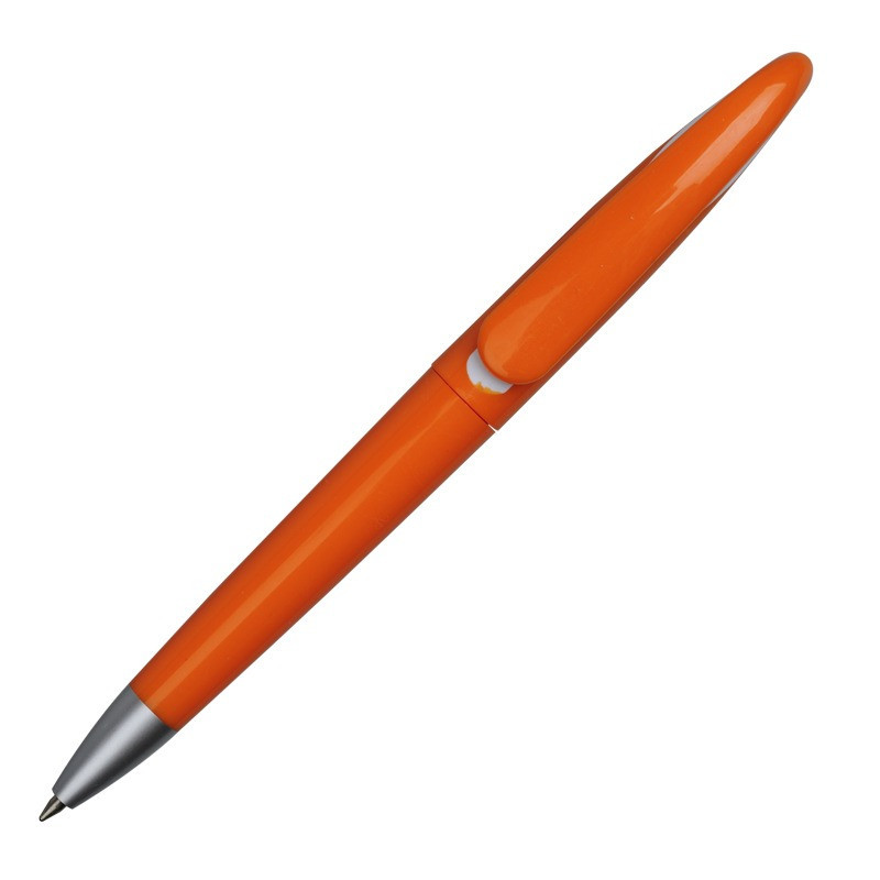 R73371.15_b