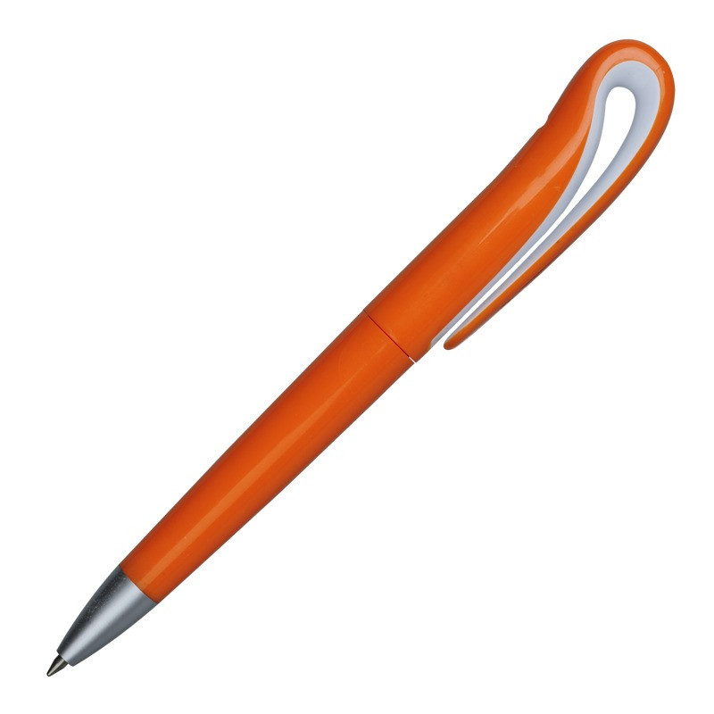 R73371.15_c