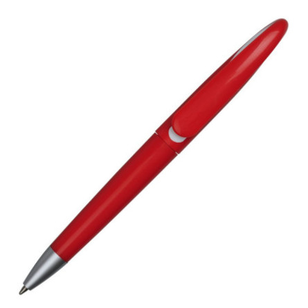R73371.08