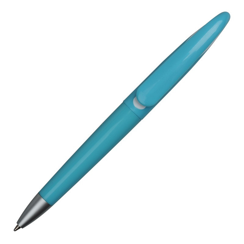 R73371.28_b