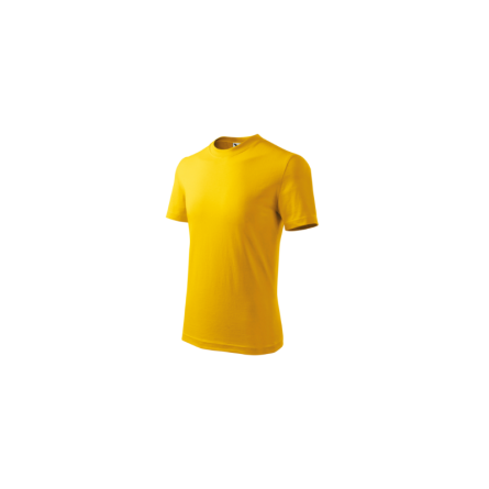 Koszulka / T-shirt dziecięcy z Malfini CLASSIC100