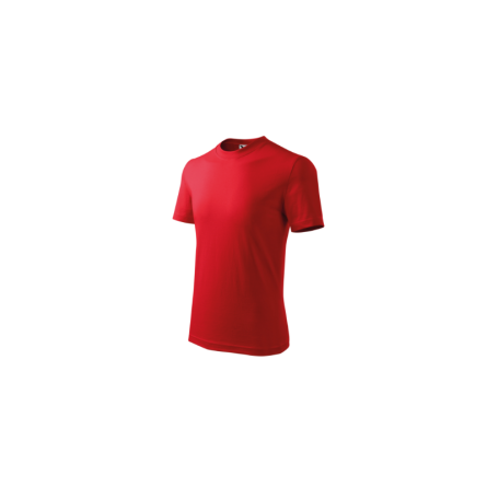 Koszulka / T-shirt dziecięcy z Malfini CLASSIC100