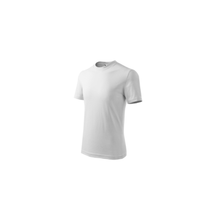 Koszulka / T-shirt dziecięcy z Malfini CLASSIC100