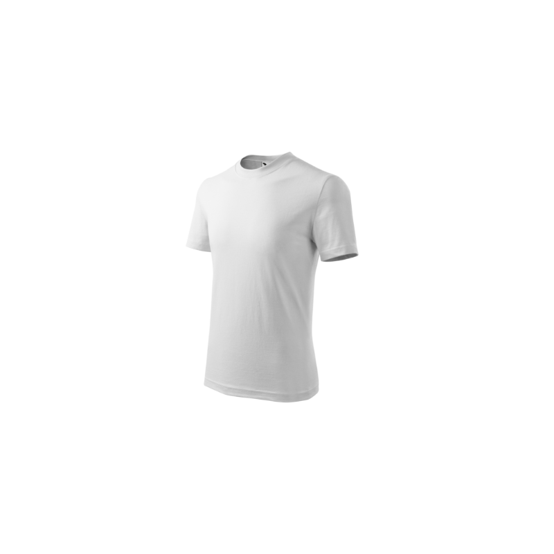 Koszulka / T-shirt dziecięcy z Malfini CLASSIC100