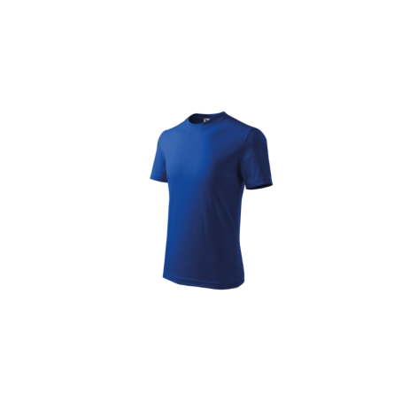 Koszulka / T-shirt dziecięcy z Malfini CLASSIC100
