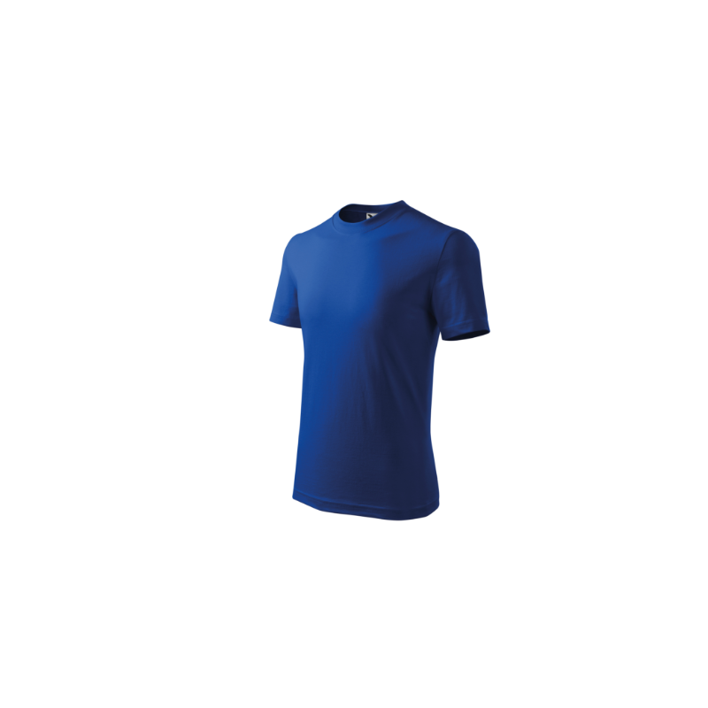 Koszulka / T-shirt dziecięcy z Malfini CLASSIC100