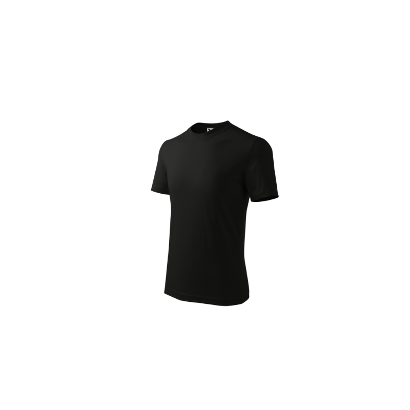 Koszulka / T-shirt dziecięcy z Malfini CLASSIC100