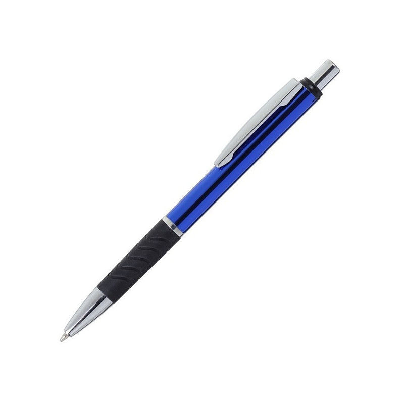 R73400_04