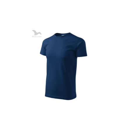 T-shirt męski Malfini BASIC129 T-shirt męski Malfini BASIC129