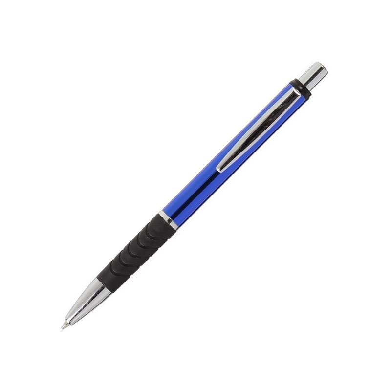R73400_04_b