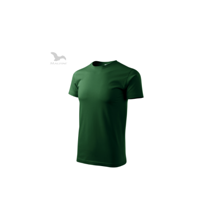 T-shirt męski Malfini BASIC129 T-shirt męski Malfini BASIC129