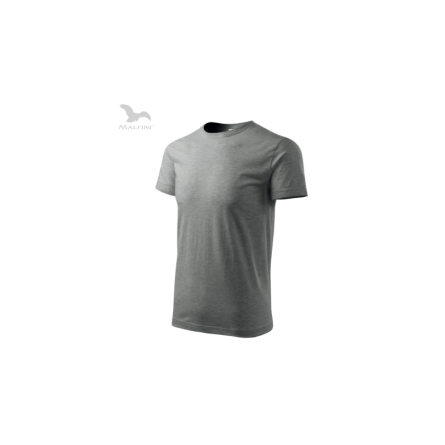 T-shirt męski Malfini BASIC129 T-shirt męski Malfini BASIC129