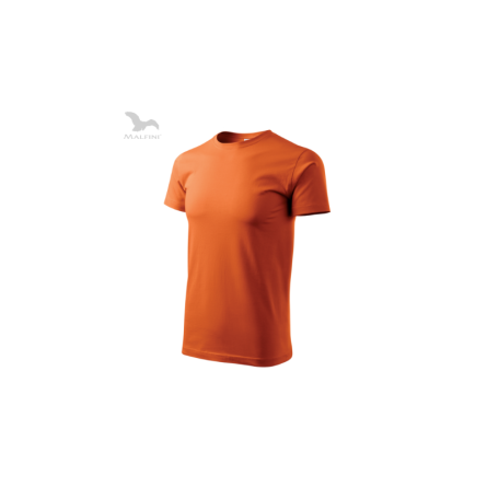 T-shirt męski Malfini BASIC129 T-shirt męski Malfini BASIC129