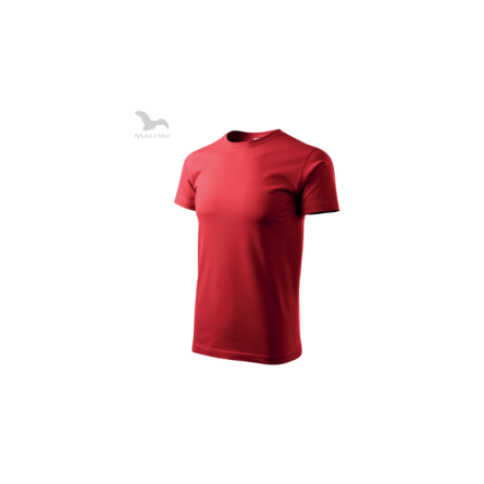 T-shirt męski Malfini BASIC129 T-shirt męski Malfini BASIC129