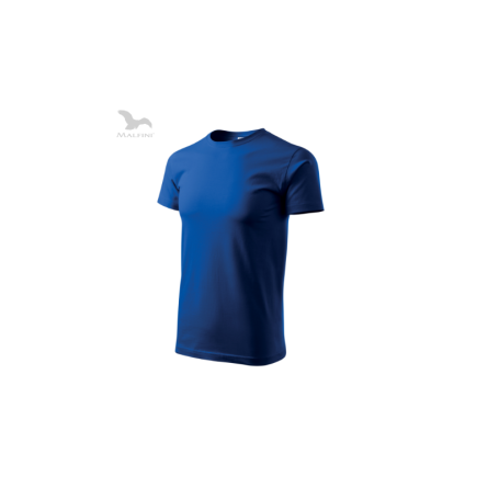 T-shirt męski Malfini BASIC129 T-shirt męski Malfini BASIC129