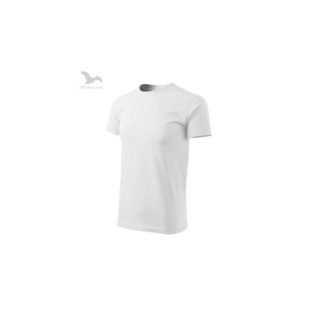 T-shirt męski Malfini BASIC129 T-shirt męski Malfini BASIC129