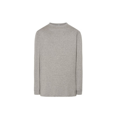 Koszulka / T-shirt męski z długim rękawem JHK