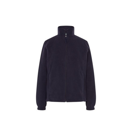 Bluza polarowa damska 300g