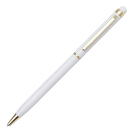 R73409_06_a
