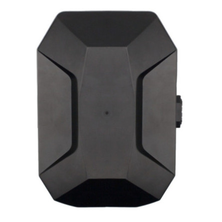 R17539_02