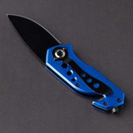R17555_04