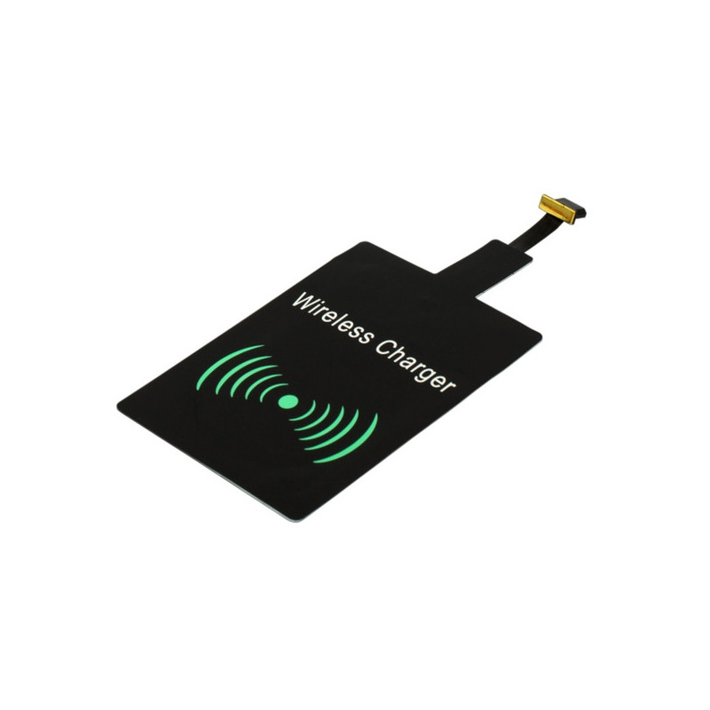 R50171_02