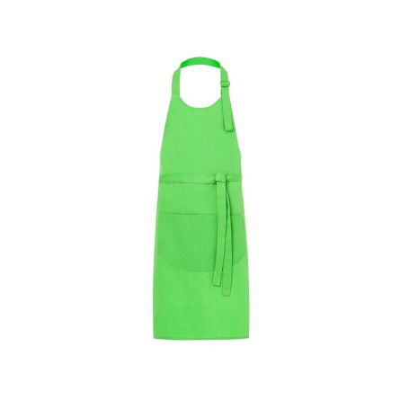 Fartuch PARIS unisex
