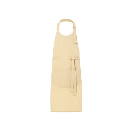 Fartuch PARIS unisex