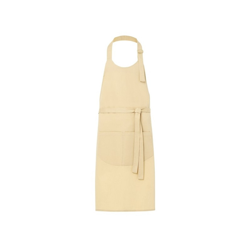 Fartuch PARIS unisex