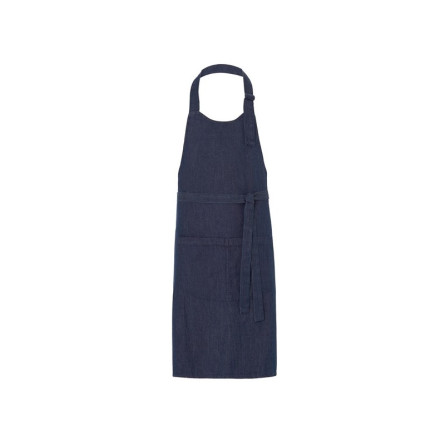 Fartuch PARIS unisex