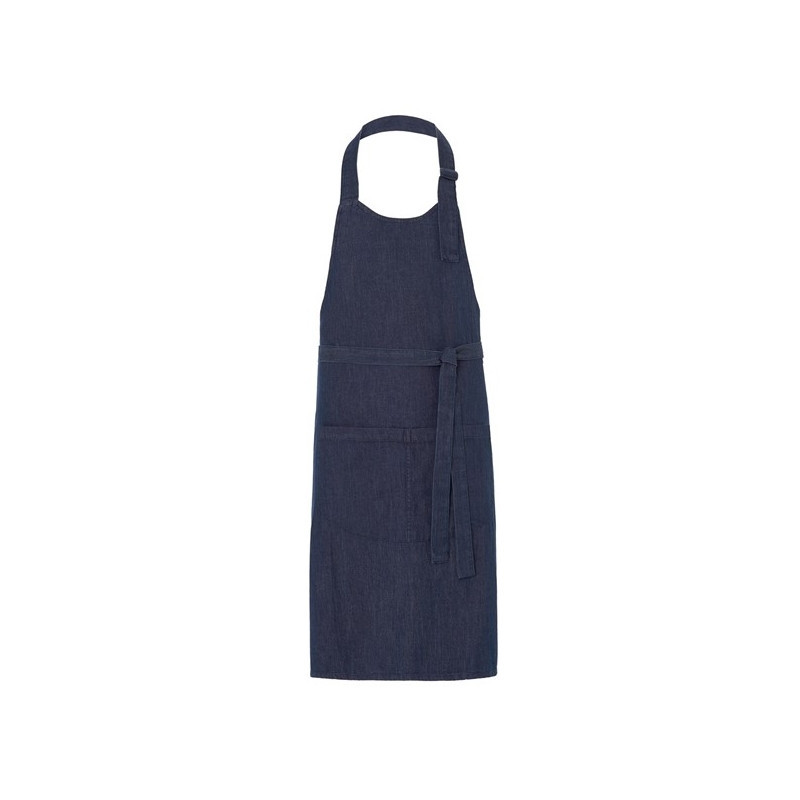 Fartuch PARIS unisex