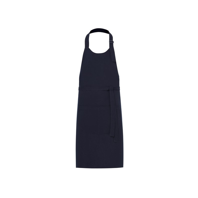 Fartuch PARIS unisex