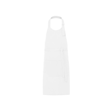 Fartuch PARIS unisex