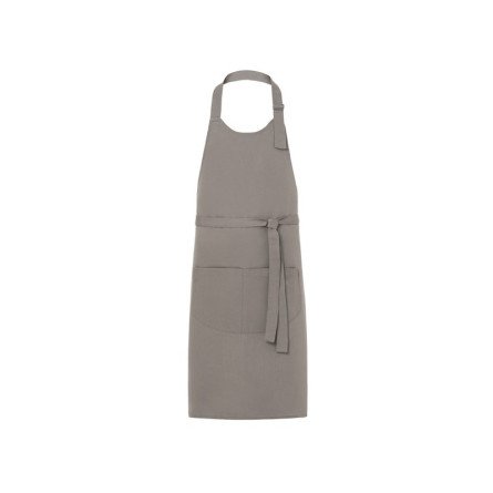 Fartuch PARIS unisex