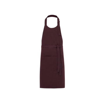 Fartuch PARIS unisex