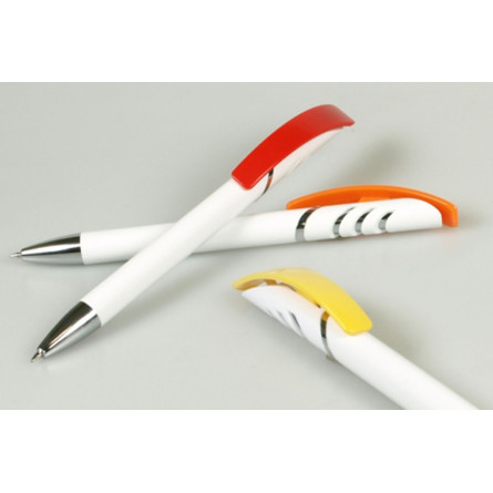 Długopisy reklamowe STARCO