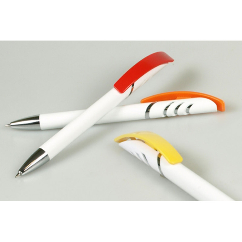 Długopisy reklamowe STARCO