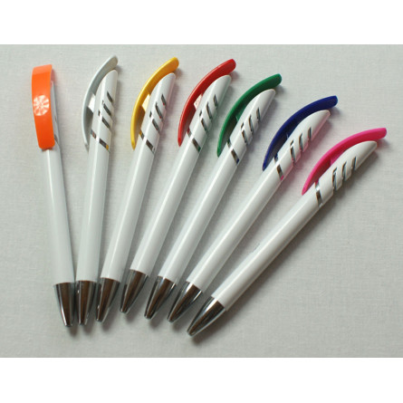 Długopisy reklamowe STARCO