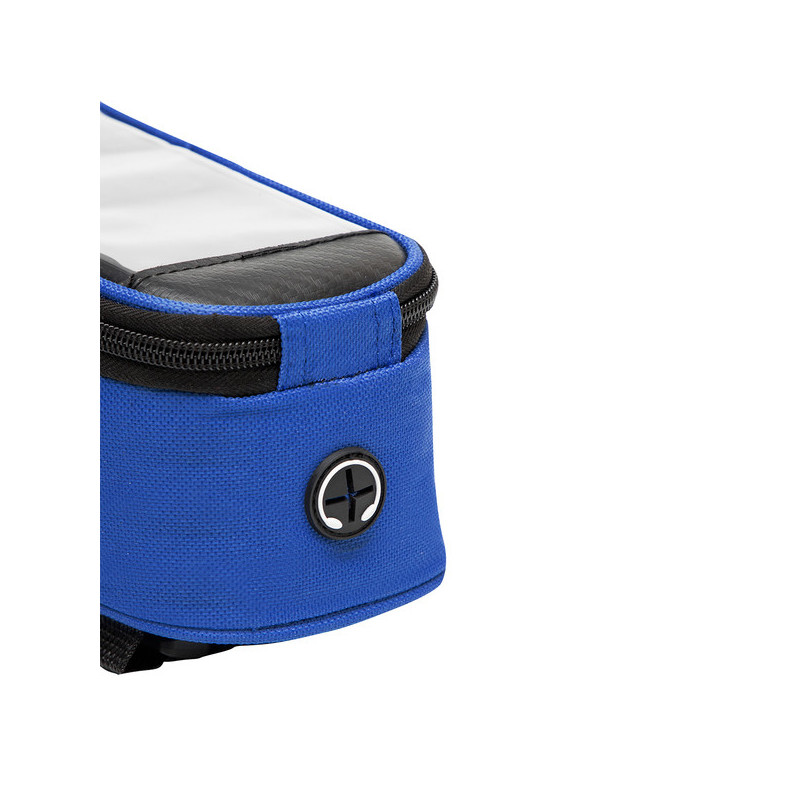R17842_04_d