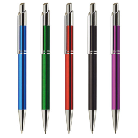 Długopisy reklamowe TICO