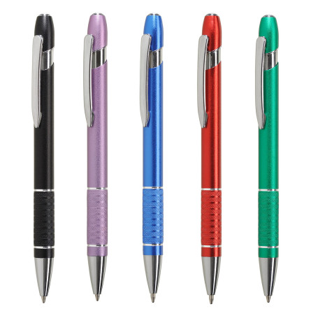 Długopisy reklamowe SONIC