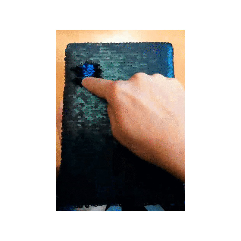 /shared/zdjecia_katalog/full/R73652_02.gif /shared/zdjecia_katalog/full/R73652_02.gif