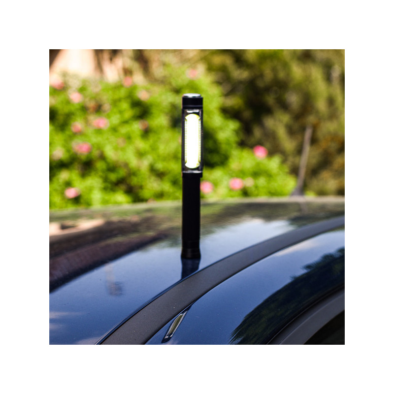 R35692_02_e R35692_02_e