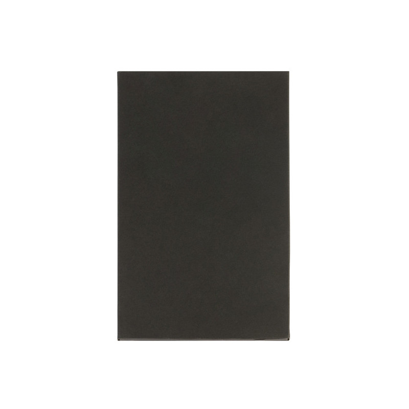 R64214_08_g