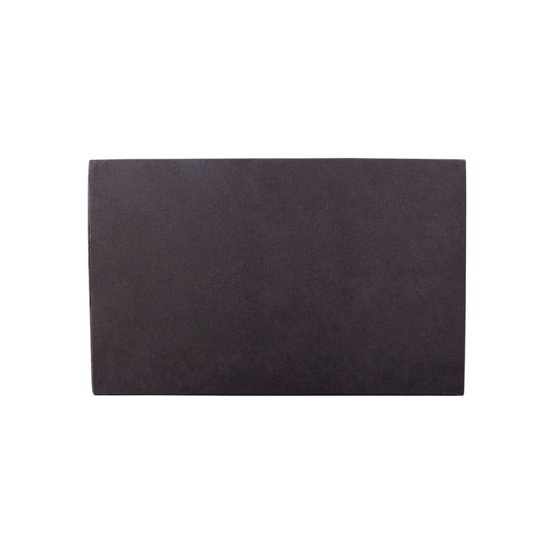 R64214_42_g