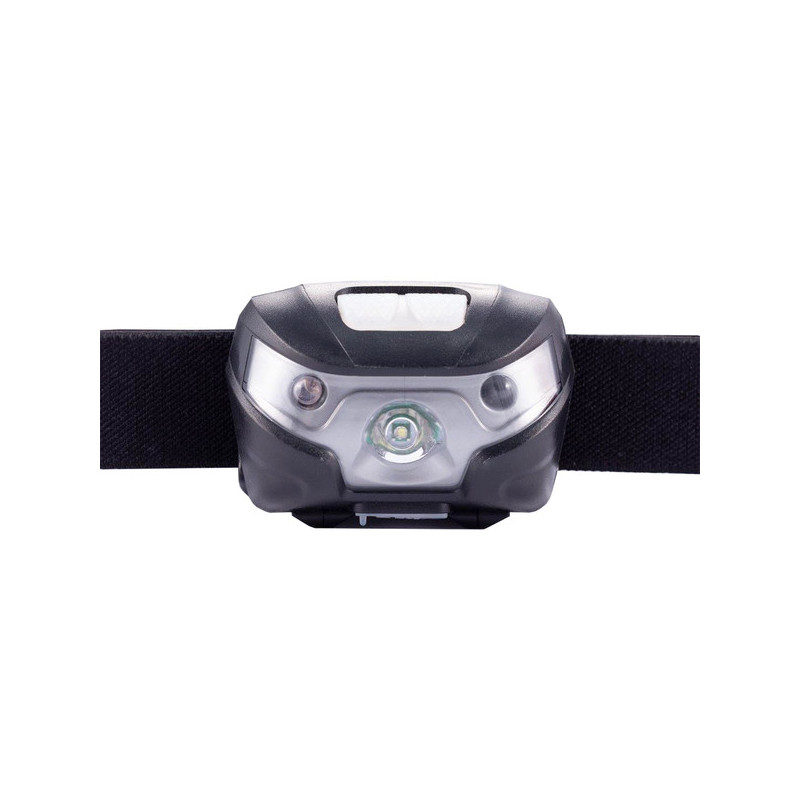 R35698_02_b