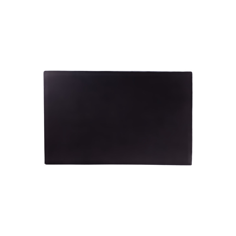 R35691_02_e